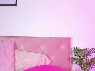 DaniLopezzz