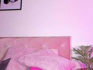 danilopezzz webcam