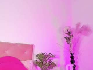 danilopezzz Live Webcam on CamSoda