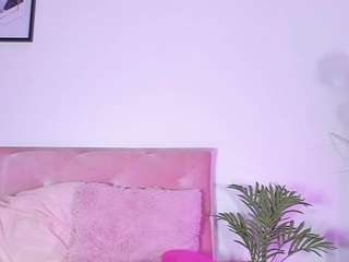 DaniLopezzz