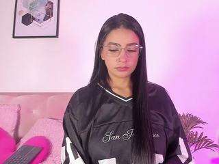 DaniLopezzz