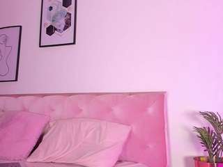 danilopezzz webcam