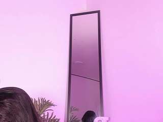 danilopezzz from CamSoda is Freechat