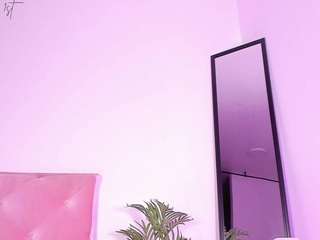 danilopezzz from CamSoda is Freechat