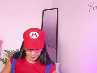 Check out a beautiful night with the hypnotic Danilopezzz ready for naughty fun danilopezzz from CamSoda