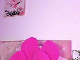  danilopezzz chat room