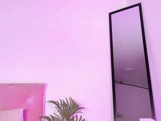 danilopezzz from CamSoda is Freechat