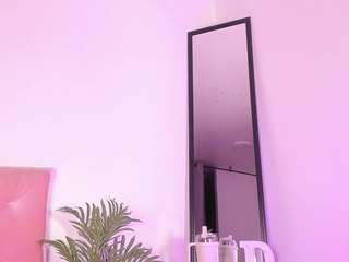 danilopezzz Live Webcam on CamSoda