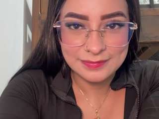 danilopezzz Live Webcam on CamSoda