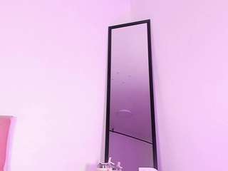 danilopezzz Live Webcam on CamSoda