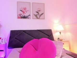 Live webcam model danilopezzz on Soda Cams