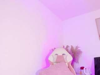 Live webcam model danilopezzz on Soda Cams