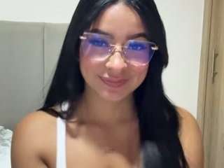 danilopezzz Live Webcam on CamSoda