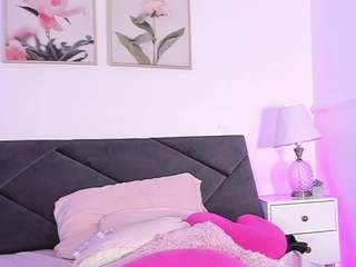 danilopezzz Live Webcam on CamSoda