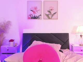 danilopezzz Live Webcam on CamSoda