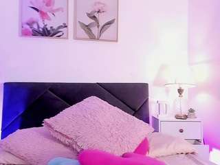 Live webcam model danilopezzz on Soda Cams