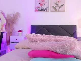 danilopezzz Live Webcam on CamSoda