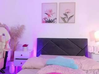 danilopezzz Live Webcam on CamSoda