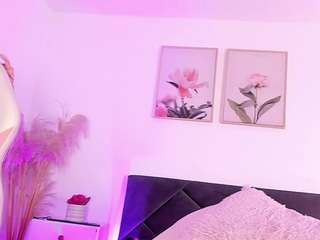 danilopezzz from CamSoda is Freechat