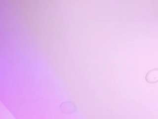 danilopezzz Live Webcam on CamSoda