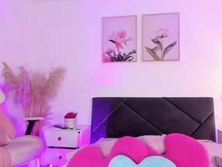 Live webcam model danilopezzz on Soda Cams