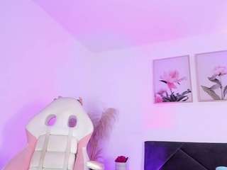 danilopezzz Live Webcam on CamSoda