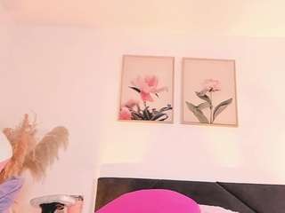 danilopezzz Live Webcam on CamSoda