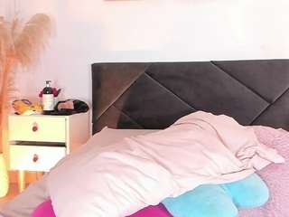 Live webcam model danilopezzz on Soda Cams