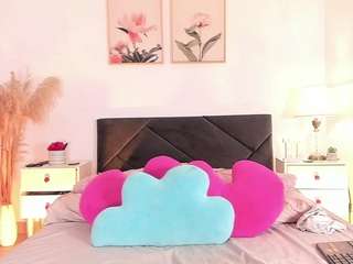 Live webcam model danilopezzz on Soda Cams