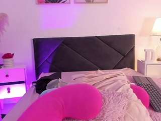 danilopezzz Live Webcam on CamSoda