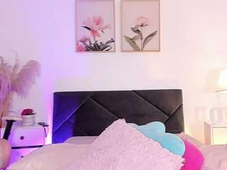 Live webcam model danilopezzz on Soda Cams