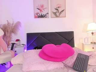 Live webcam model danilopezzz on Soda Cams