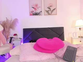 Live webcam model danilopezzz on Soda Cams