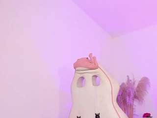 Live webcam model danilopezzz on Soda Cams