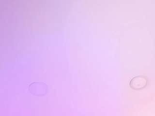 danilopezzz Live Webcam on CamSoda