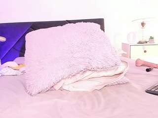 Live webcam model danilopezzz on Soda Cams