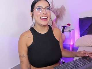 DaniLopezzz