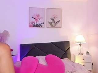 DaniLopezzz
