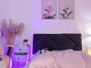 danilopezzz