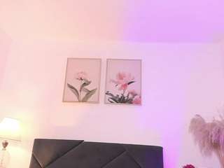 danilopezzz