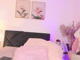 danilopezzz Live Webcam on CamSoda