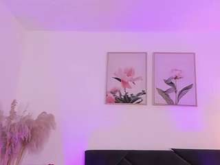 DaniLopezzz