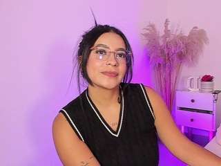 danilopezzz webcam