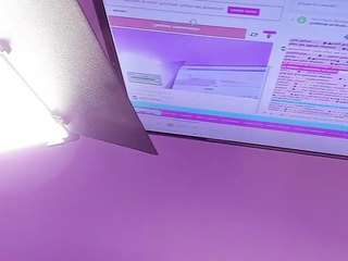 danilopezzz webcam