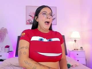 DaniLopezzz
