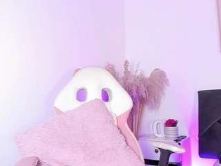 DaniLopezzz
