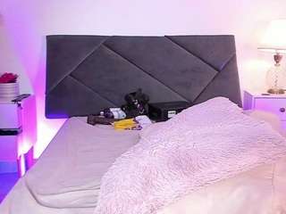 danilopezzz