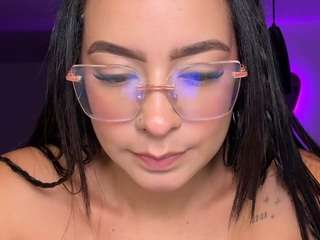 DaniLopezzz