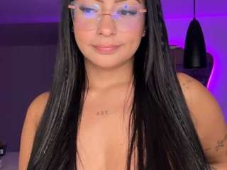 danilopezzz