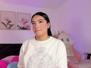 danilopezzz